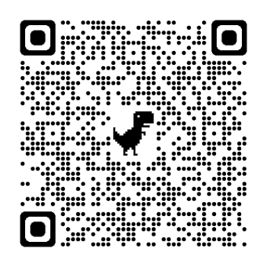 qr code navigazione